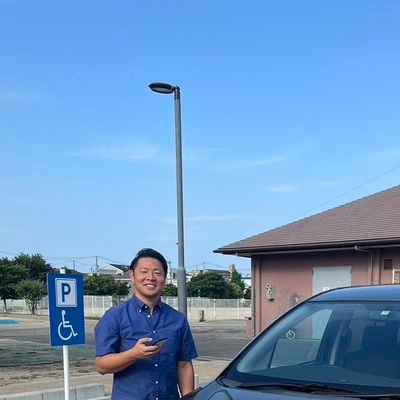 hiro_lifework20's profile picture. 大阪です。ただのサラリーマンです。