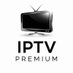 FRANCE IPTV FIRESTICK SERVICE (@iptvukfrance1) Twitter profile photo FRANCE IPTV FIRESTICK SERVICE (@iptvukfrance1) Twitter profile photo