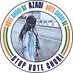 Priyamwada Profile picture