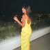Anna Caroline Morrison (@acmorrison57) Twitter profile photo Anna Caroline Morrison (@acmorrison57) Twitter profile photo