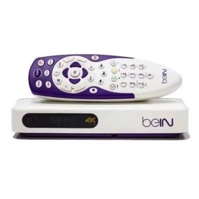 تجديد قنوات بي ان سبورت bein sports بأفضل الاسعار