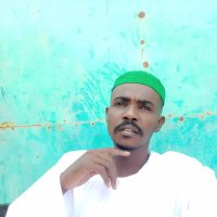 صلاح محمد ادم احمد (@slahadm15551) 's Twitter Profile