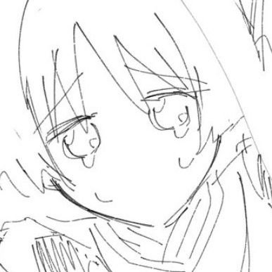 kierantonto's profile picture. ;; #shtwt, #obslovetwt, #proshiptwt