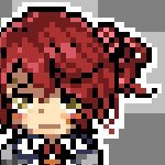 れた３５さんのプロフィール画像