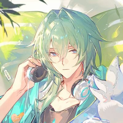 juntaka23's profile picture. 