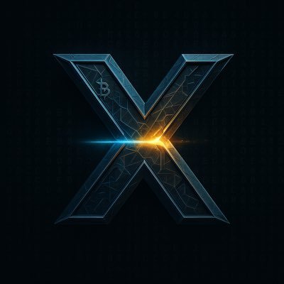 FranTeacher2's profile picture. 