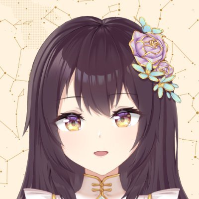 【常用中國語，日本語が苦手です。】 
毎週末更新、コスプレ衣装自撮り写真。

【以下中國語注意】 
※只是喜歡漂亮服装的普通人。
※叫我 夢璃/季子 都可以。
※Patreon→https://t.co/e6lm9oeuNS
※交流群組: TG→https://t.co/fBRR2UYdVl QQ→https://t.co/RmywtWGuaf