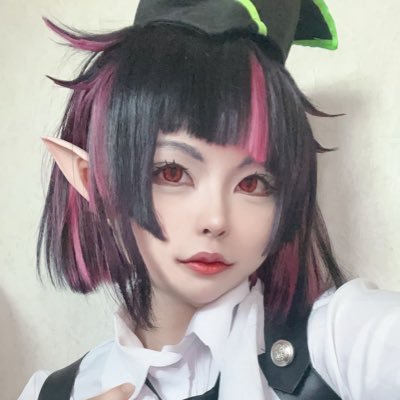 爽(そう)さんのプロフィール画像