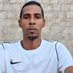 Alexandre Santos (@alexand79565839) Twitter profile photo Alexandre Santos (@alexand79565839) Twitter profile photo
