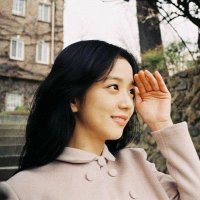 🦄 jurídico eloise (@philipcrne) 's Twitter Profile