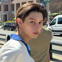 nyx ☆ (@yufan1sm) 's Twitter Profile Photo nyx ☆ (@yufan1sm) 's Twitter Profile Photo