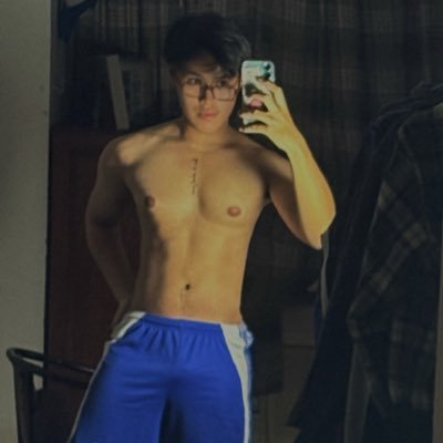 📱IG: carlo.gloria | Gamer 👾Genshin/Wuwa. 📵I’m not on dating apps, please report posers‼️