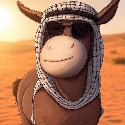 Realm70's profile picture. 执行力强度，决定你的成功速度