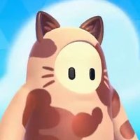 あみく (@kimafgx_fall) 's Twitter Profile