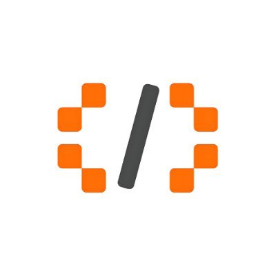 ccriptagency's profile picture. We’re Reimagining Everything!