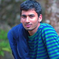 Abhishek pandey.. (4) (@sheelu520599) 's Twitter Profile