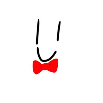 noa_uotamidesu's profile picture. サブさん