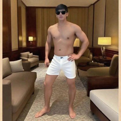 Massage therapist Home and hotel service Metro Manila area