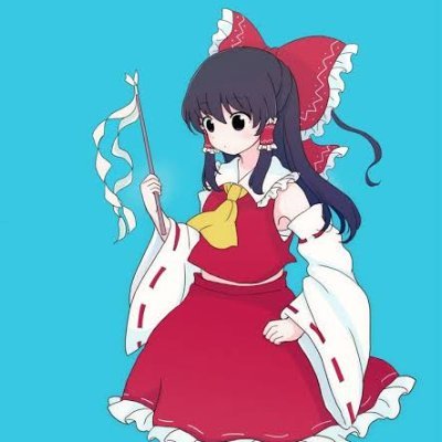 Channeling all that vril
CHRISTVS VINCIT CHRISTVS REGNAT CHRISTVS IMPERAT
discord: Arditi1922
Touhou enjoyer
Noticer
✝️🇻🇦