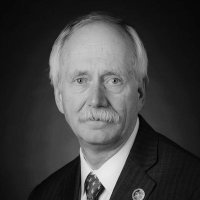 William H. Gerstenmaier (@iam_williamh_) 's Twitter Profile