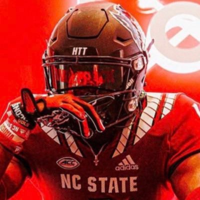 FlyboyGeo's profile picture. OEF / GWOT Vet, USAF 2nd AMXS, NCSU #KEEPPOUNDING since 95', #RepBX Bronx Bombers💯, MUFC - NC raised - The Ville