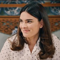 clau 🧁🤍 (@_claudiieetaa_) 's Twitter Profile