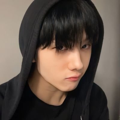 jisungzlove's profile picture. 
