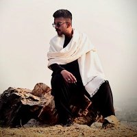 قاسم نواز (@qasim_fvg) 's Twitter Profile