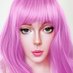 Sissy Tirza (@sissy_tirza) Twitter profile photo Sissy Tirza (@sissy_tirza) Twitter profile photo