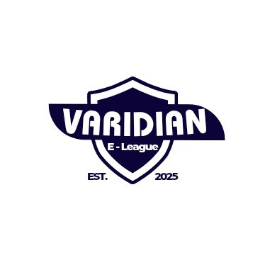 An Esport tournament, uniting football gamers and building esport legends from the shores of Africa. Follow us for all the latest updates on Varidian E-league