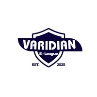 varidian E-league (@evaridian) 's Twitter Profile