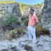Kül Tigin ( 𐰚𐰇𐰠𐱅𐰃𐰏𐰤 ) Aydmr (@kutluk_kagan_) Twitter profile photo Kül Tigin ( 𐰚𐰇𐰠𐱅𐰃𐰏𐰤 ) Aydmr (@kutluk_kagan_) Twitter profile photo