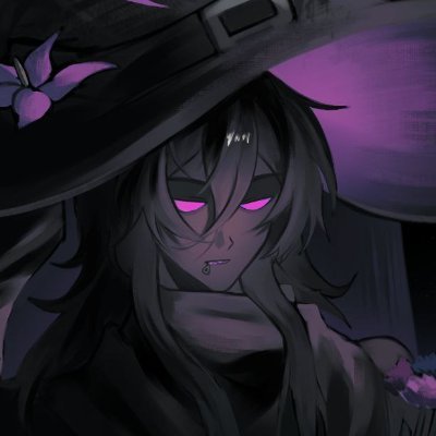 KenoryYO's profile picture. l draw whatever I like⭐