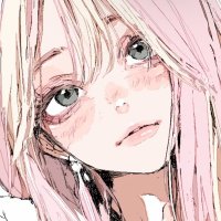 sybel ۶ৎ (@sorunlarimyok) 's Twitter Profile