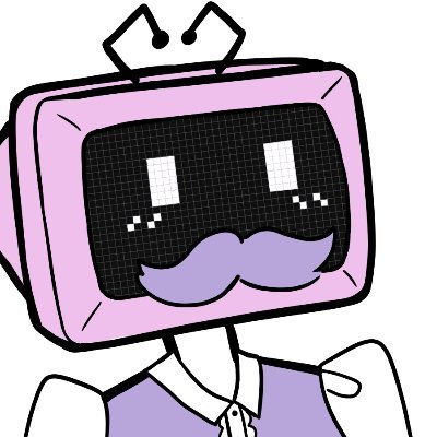 Mevennuss | 🪶 📺 Profile