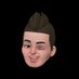 Peter White (@peterwhite002) Twitter profile photo Peter White (@peterwhite002) Twitter profile photo