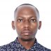 Boaz Nasasira (@nasasira_b87180) Twitter profile photo Boaz Nasasira (@nasasira_b87180) Twitter profile photo