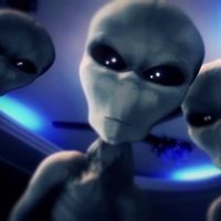 CyberScroller (@cyberscroller) 's Twitter Profile