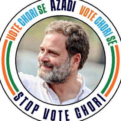 State Secretary Social Media @INCUttarPradesh