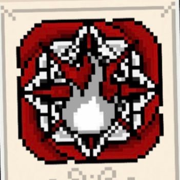 Perfil Oficial del Imperio Eclipse de https://t.co/x0NeGLKyZf ✨🌓 Trabajo / Sorteos / Charla !! Ven