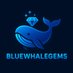 bluewhalegems (@dukessignal) Twitter profile photo bluewhalegems (@dukessignal) Twitter profile photo