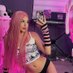 Alina Hudson (@alina_hudsonm) Twitter profile photo Alina Hudson (@alina_hudsonm) Twitter profile photo