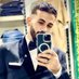 ابو عبده البوشي (@albwshy33697) Twitter profile photo ابو عبده البوشي (@albwshy33697) Twitter profile photo