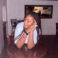 T😚 (@t2litty) 's Twitter Profile