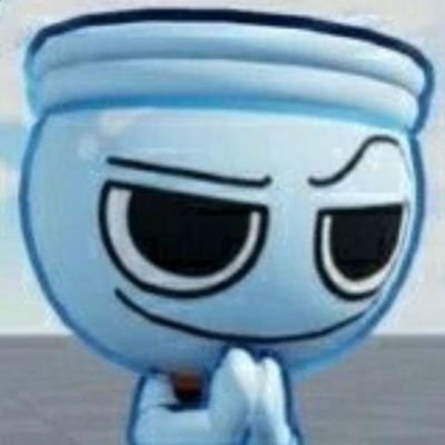 burbuj4s_3's profile picture. 17 YO! I'm in many fandoms yeh
////
eng/esp 🇦🇷 // any pronouns