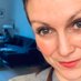 Kamille Debel (@stillelilledu) Twitter profile photo Kamille Debel (@stillelilledu) Twitter profile photo