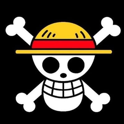 cryptonewb99312's profile picture. "Bila hatimu bergetar melihat ketidakadilan kamu adalah teman saya" -Che Guevara