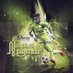 نيمار|N11 (@acountneyf) Twitter profile photo نيمار|N11 (@acountneyf) Twitter profile photo