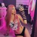 Cordelia Daniels (@ktnryif0vw67765) Twitter profile photo Cordelia Daniels (@ktnryif0vw67765) Twitter profile photo