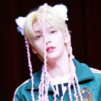 米果ft.時間不夠用 (@ricecracker822) 's Twitter Profile